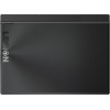 Lenovo Legion Y540-17IRH (81Q4000MUS)