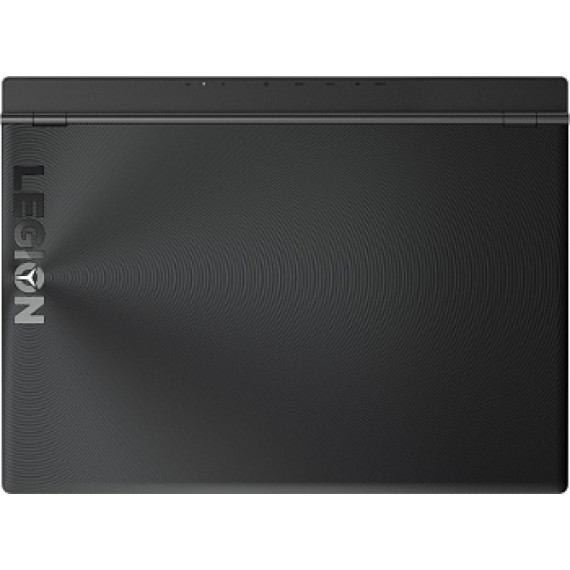 Lenovo Legion Y540-17IRH (81Q4000MUS)