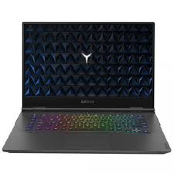Lenovo Legion Y740-15 (81UF0000US)