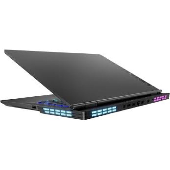 Lenovo Legion Y740-15 (81UF0000US)