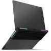 Lenovo Legion Y740-17IRH Black (81UG0018RA)