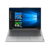 Lenovo ThinkBook 13s-IML Mineral Grey (20RR0004RA)
