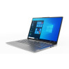 Lenovo ThinkBook 13s-IML Mineral Grey (20RR0004RA)