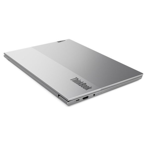 Lenovo ThinkBook 13s-IML Mineral Grey (20RR0004RA)