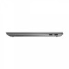 Lenovo ThinkBook 13s-IML Mineral Grey (20RR0004RA)