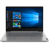 Lenovo ThinkBook 14-IIL Mineral Grey (20SL00KURA)