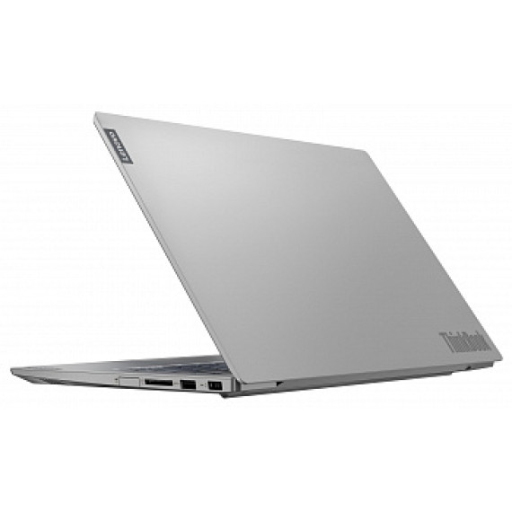 Lenovo ThinkBook 14 G2 ARE Mineral Grey (20VF008NRA)