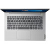 Lenovo ThinkBook 14 (20SL00FDRA)