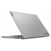 Lenovo ThinkBook 14 (20SL00FDRA)