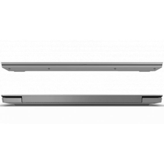 Lenovo ThinkBook 14 (20SL00FDRA)