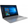 Lenovo ThinkBook 15-IIL (20SM007LRA)