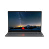 Lenovo ThinkBook 15 G2 ARE Mineral Grey (20VG0006RA)