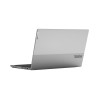 Lenovo ThinkBook 15 G2 ARE Mineral Grey (20VG0006RA)