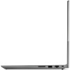 Lenovo ThinkBook 15 G2 ARE Mineral Grey (20VG0006RA)