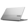 Lenovo ThinkBook 15 G2 ITL Mineral Grey (20VE0054RM)