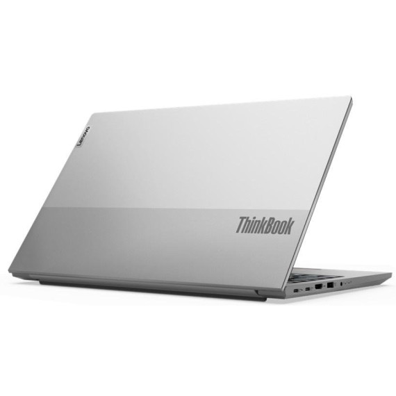 Lenovo ThinkBook 15 G2 ITL Mineral Grey (20VE0054RM)