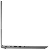 Lenovo ThinkBook 15 G2 ITL Mineral Grey (20VE0054RM)