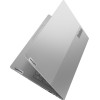 Lenovo ThinkBook 15 G2 ITL Mineral Grey (20VE004HUS)