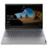 Lenovo ThinkBook 15p IMH Mineral Grey (20V30007RA)