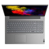 Lenovo ThinkBook 15p IMH Mineral Grey (20V30007RA)