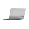 Lenovo ThinkBook 15p IMH Mineral Grey (20V30007RA)