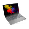 Lenovo ThinkBook 15p IMH Mineral Grey (20V30007RA)
