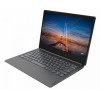 Lenovo ThinkBook Plus IML Gray (20TG000RRA)