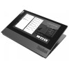 Lenovo ThinkBook Plus IML Gray (20TG000RRA)