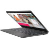Lenovo ThinkBook Plus IML Gray (20TG000RRA)