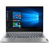Lenovo ThinkBook S13 Grey (20V90005RA)