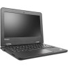 Lenovo ThinkPad 11e (20ED000EUS)