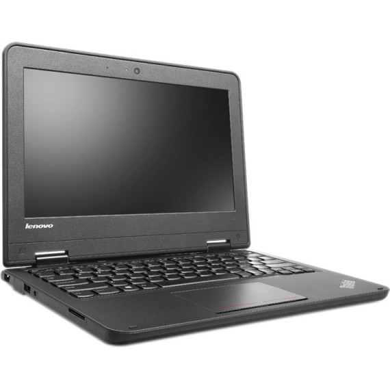 Lenovo ThinkPad 11e (20ED000EUS)