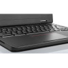 Lenovo ThinkPad 11e (20ED000EUS)