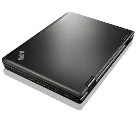 Lenovo ThinkPad 11e (20ED000EUS)
