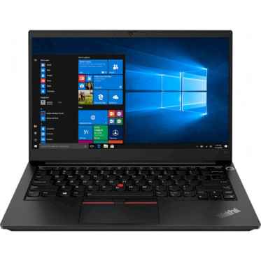 Lenovo ThinkPad E14 Gen 2 (20T60025RT)
