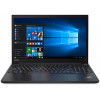 Lenovo ThinkPad E15 Black (20RD001FRT)