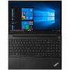 Lenovo ThinkPad E15 Black (20RD001FRT)