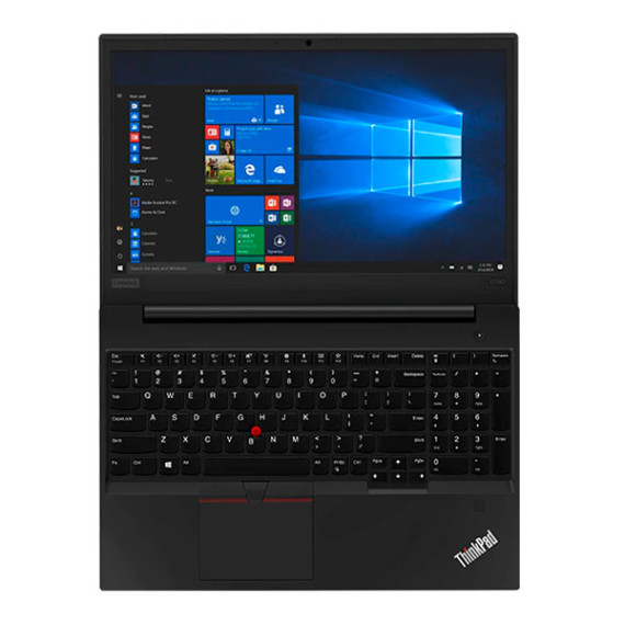 Lenovo ThinkPad E590 (20NB0068RT)