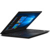 Lenovo ThinkPad E590 (20NB0068RT)