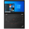 Lenovo ThinkPad L13 Yoga (20R5000TUS)