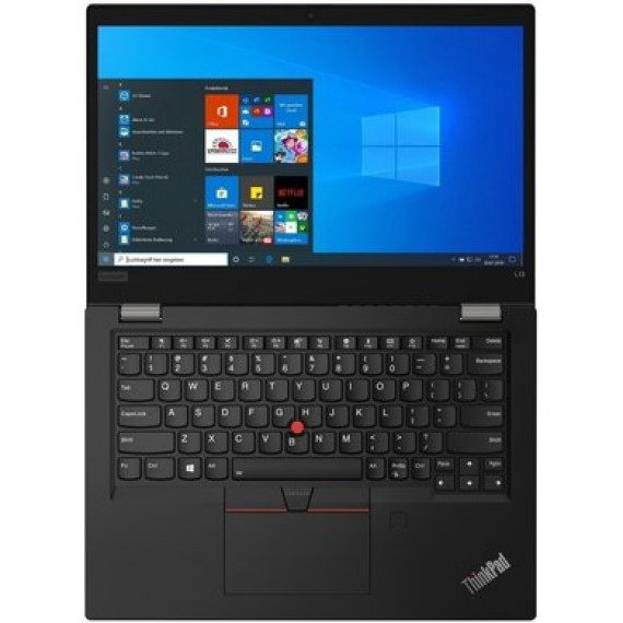 Lenovo ThinkPad L13 Yoga (20R5000TUS)