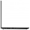 Lenovo ThinkPad L13 Yoga (20R5000TUS)