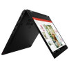 Lenovo ThinkPad L13 Yoga (20R5000TUS)