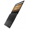 Lenovo ThinkPad L13 Gen 2 Black (20VH001CRT)