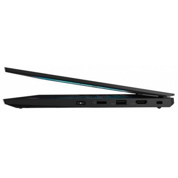 Lenovo ThinkPad L13 Gen 2 Black (20VH001CRT)