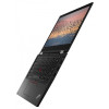 Lenovo ThinkPad L13 Yoga Black (20R5000HRT)