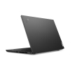 Lenovo ThinkPad L15 Gen 1 (20U30022US)