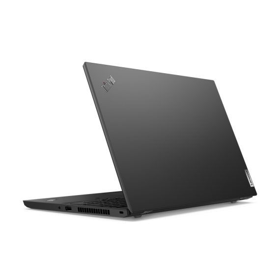 Lenovo ThinkPad L15 Gen 1 (20U30022US)