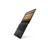 Lenovo ThinkPad L15 Gen 1 (20U30022US)