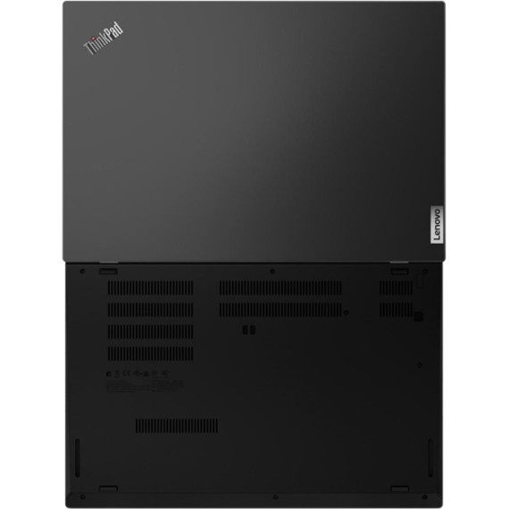 Lenovo ThinkPad L15 Gen 1 (20U30022US)